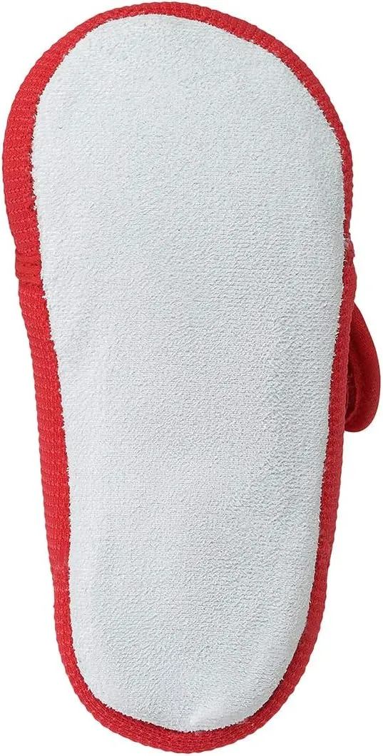 10-9380-450 Baby Preshoes 4.1 - 4.9 inches (10.5 - 12.5 cm)