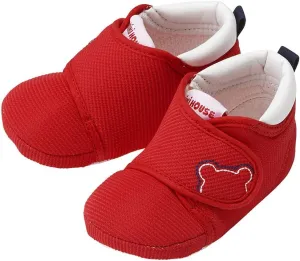 10-9380-450 Baby Preshoes 4.1 - 4.9 inches (10.5 - 12.5 cm)