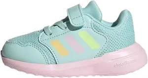 adidas Baby-Boy's Non-Football Flat Shoes, EU