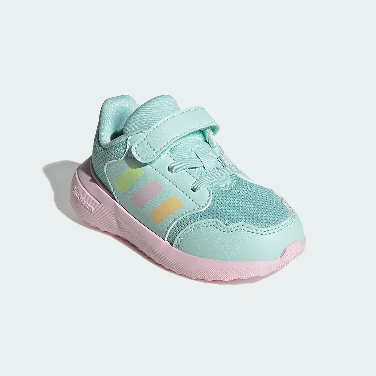 adidas Baby-Boy's Non-Football Flat Shoes, EU