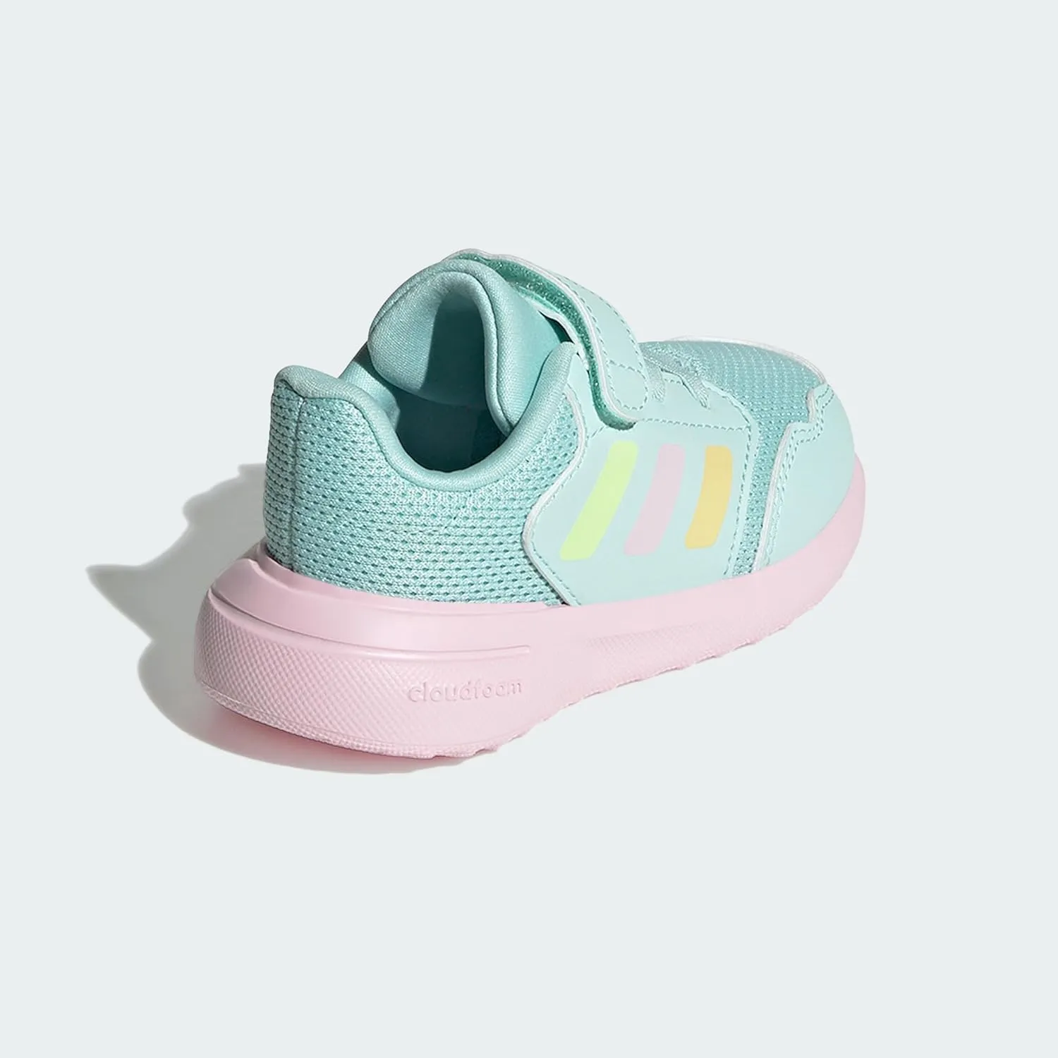 adidas Baby-Boy's Non-Football Flat Shoes, EU