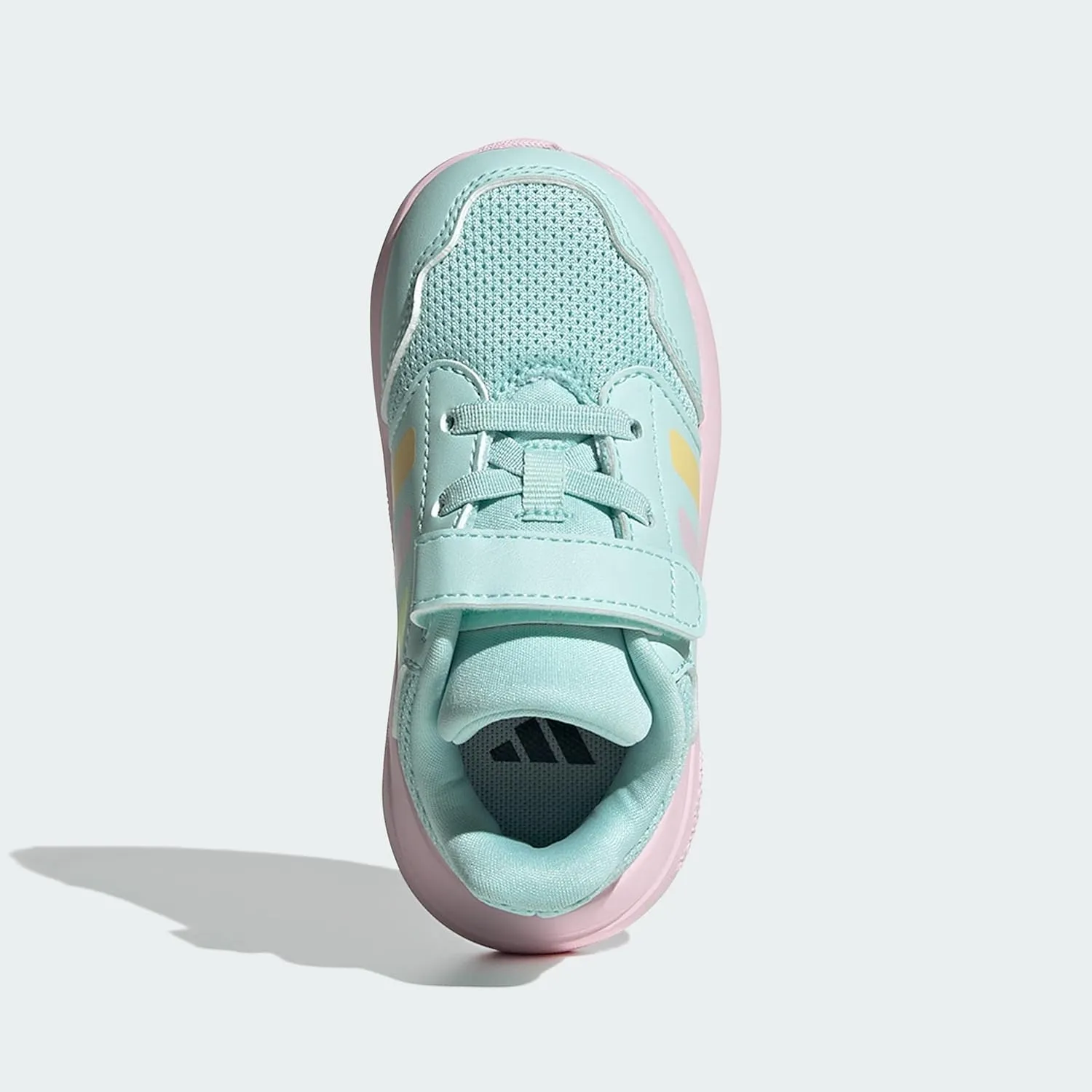 adidas Baby-Boy's Non-Football Flat Shoes, EU