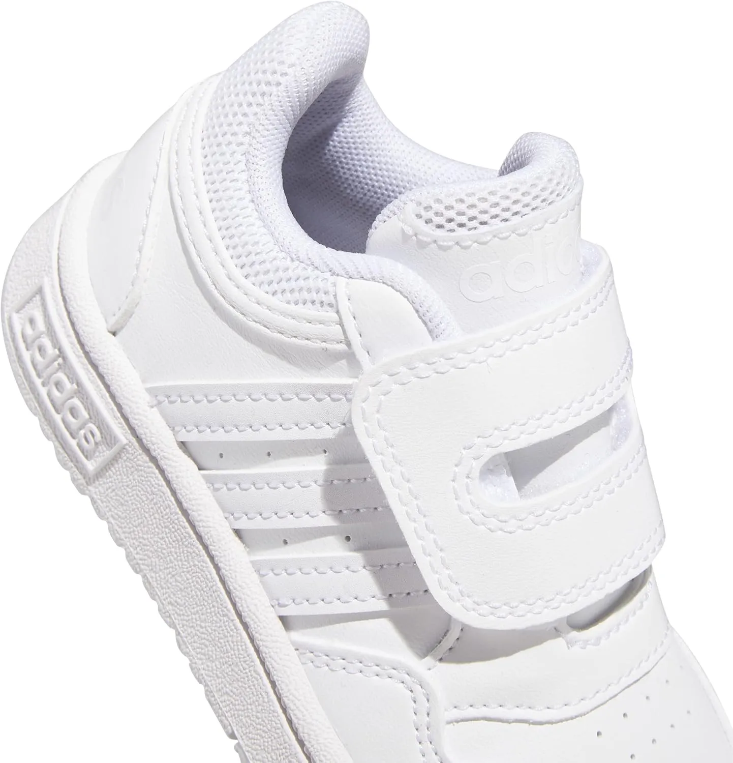 adidas Boy's Shoes