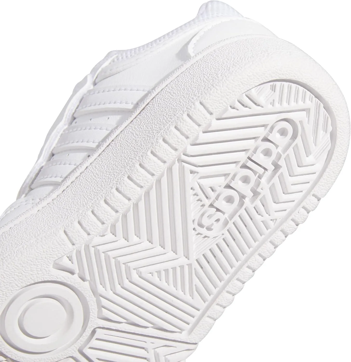adidas Boy's Shoes