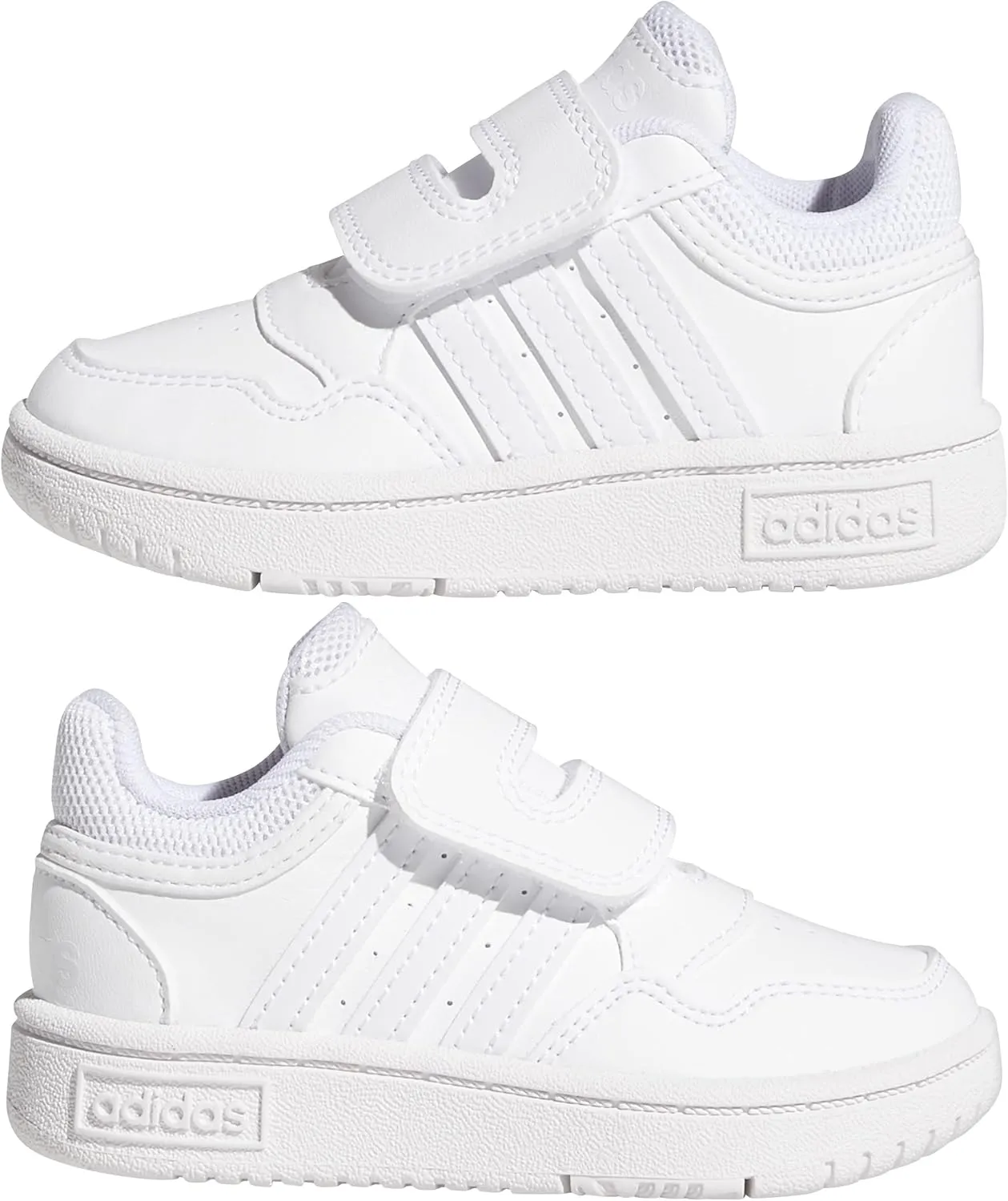 adidas Boy's Shoes