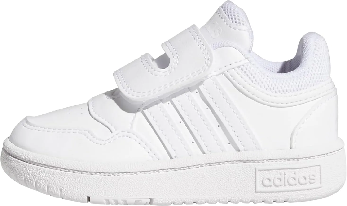 adidas Boy's Shoes