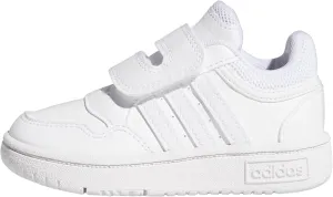 adidas Boy's Shoes