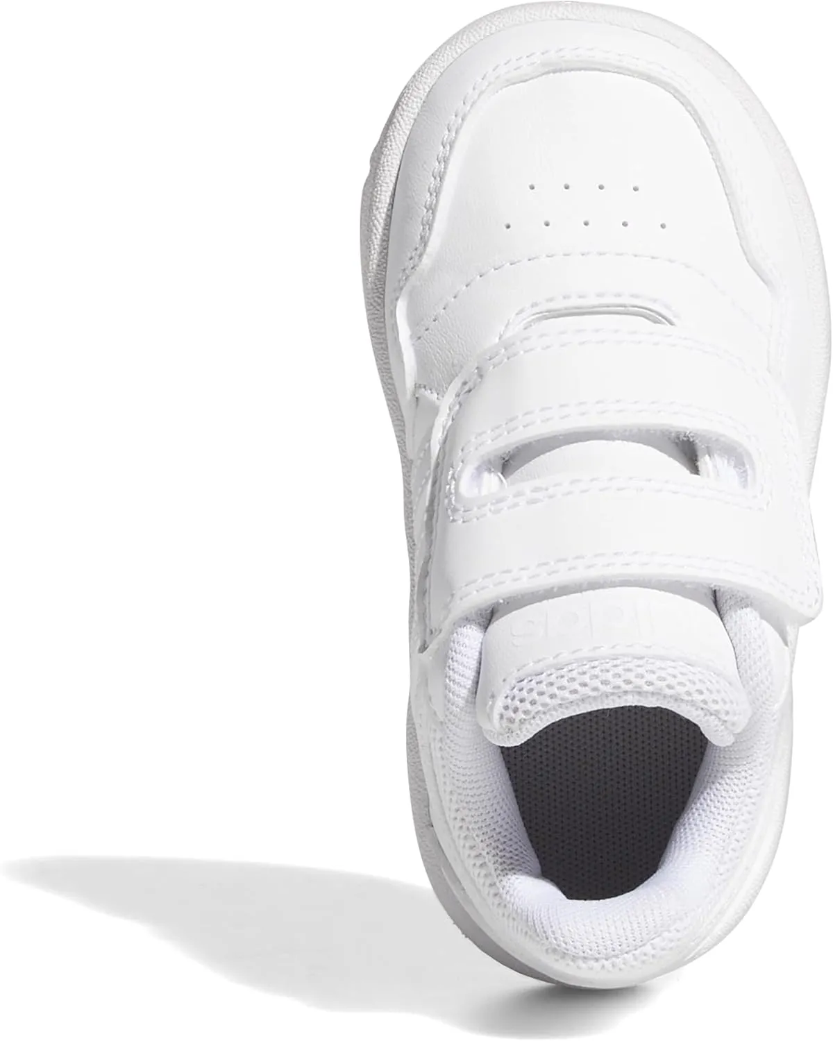 adidas Boy's Shoes