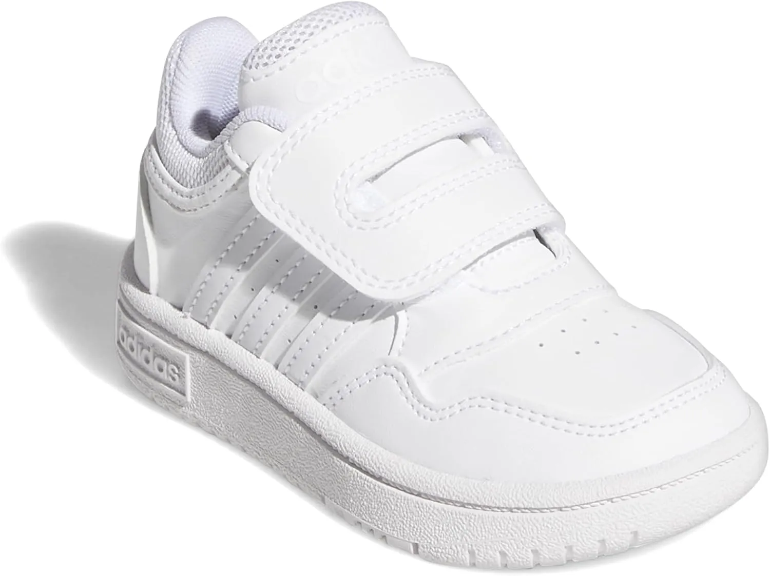 adidas Boy's Shoes