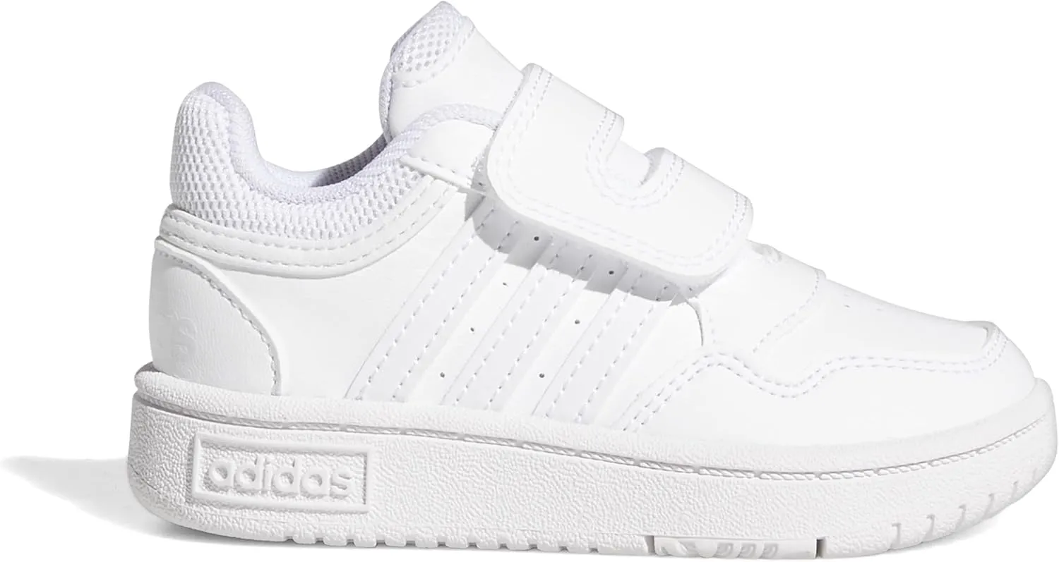 adidas Boy's Shoes