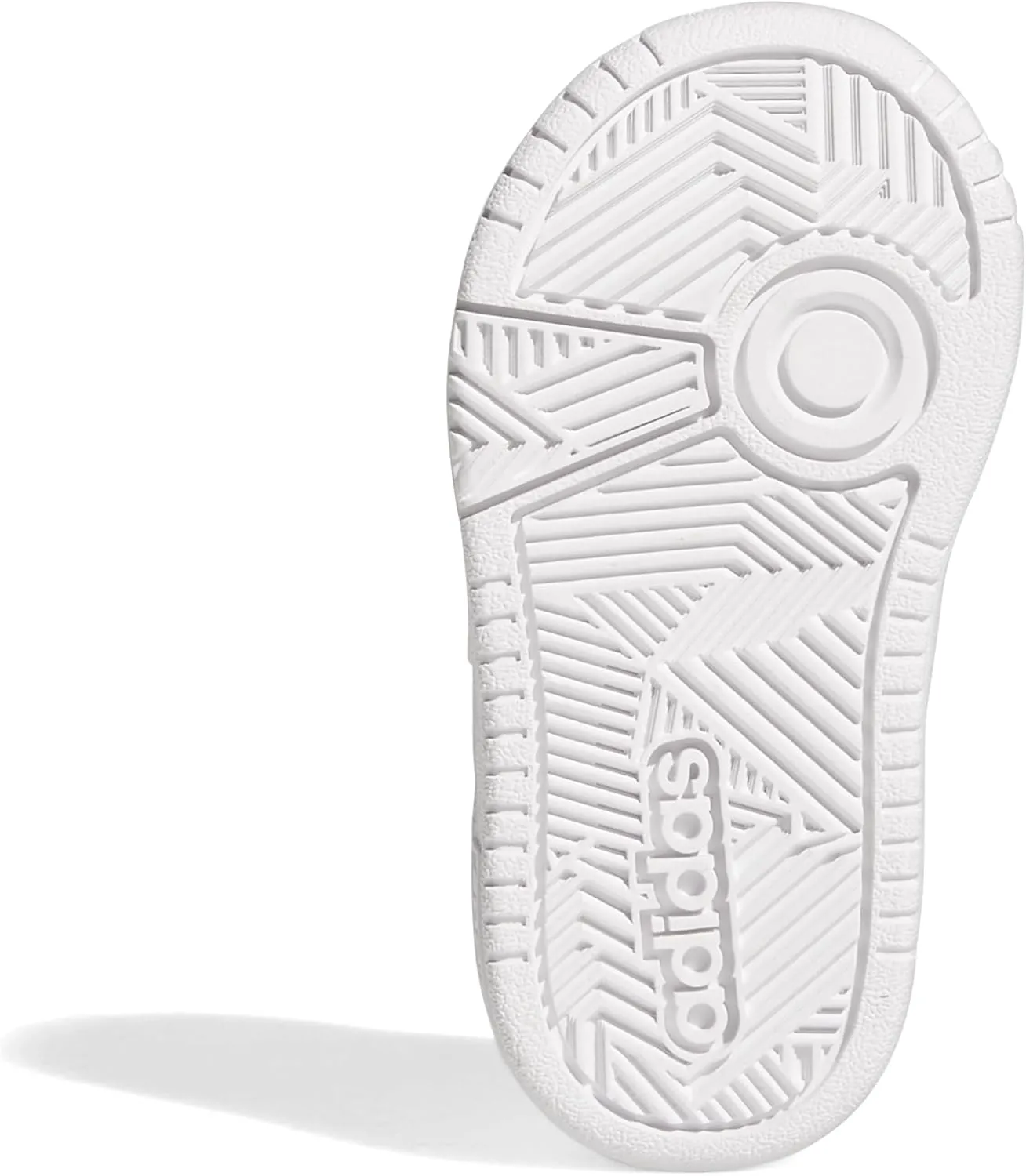 adidas Boy's Shoes