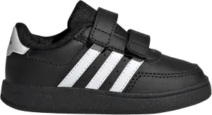 adidas Breaknet 2.0 CF Infants Shoes