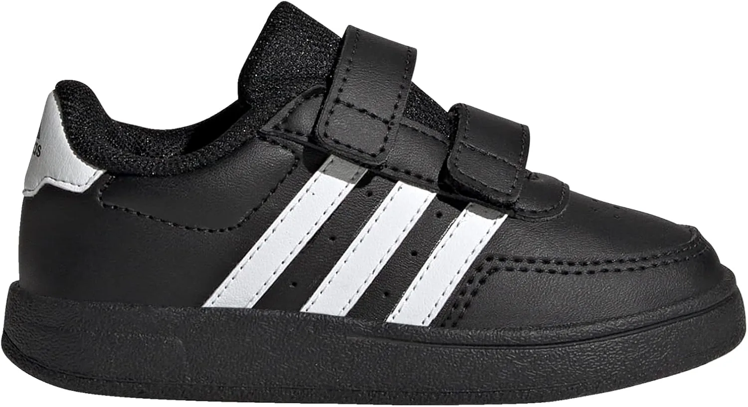 adidas Breaknet 2.0 CF Infants Shoes