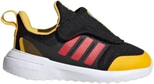 adidas Fortarun Mickey AC (Toddler)