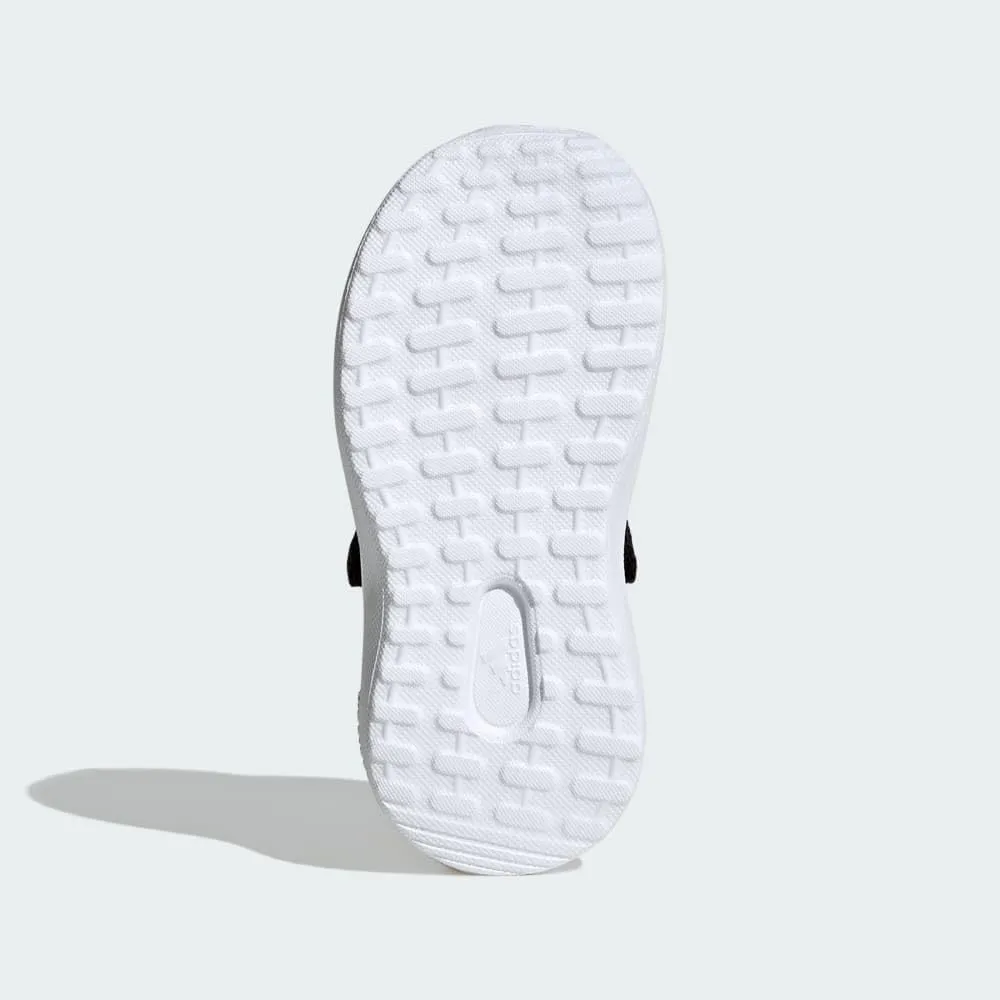 adidas Fortarun Mickey AC (Toddler)