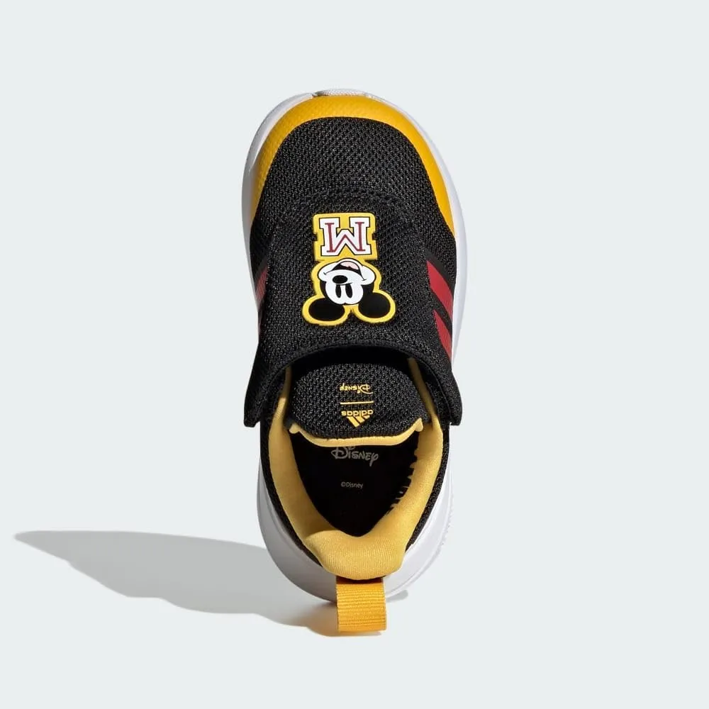 adidas Fortarun Mickey AC (Toddler)