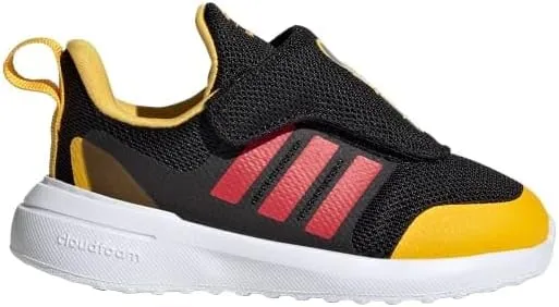 adidas Fortarun Mickey AC (Toddler)