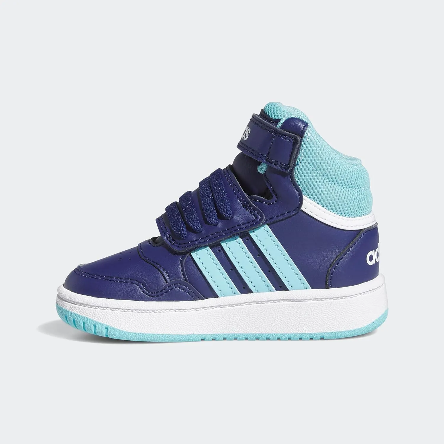 adidas Men's Sneaker
