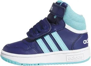 adidas Men's Sneaker