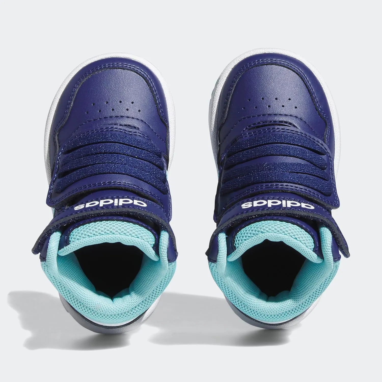 adidas Men's Sneaker