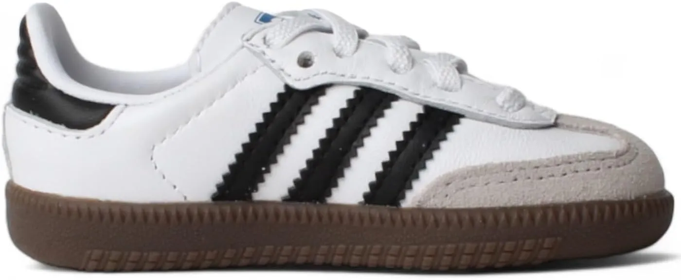 adidas Style#: Ie3679