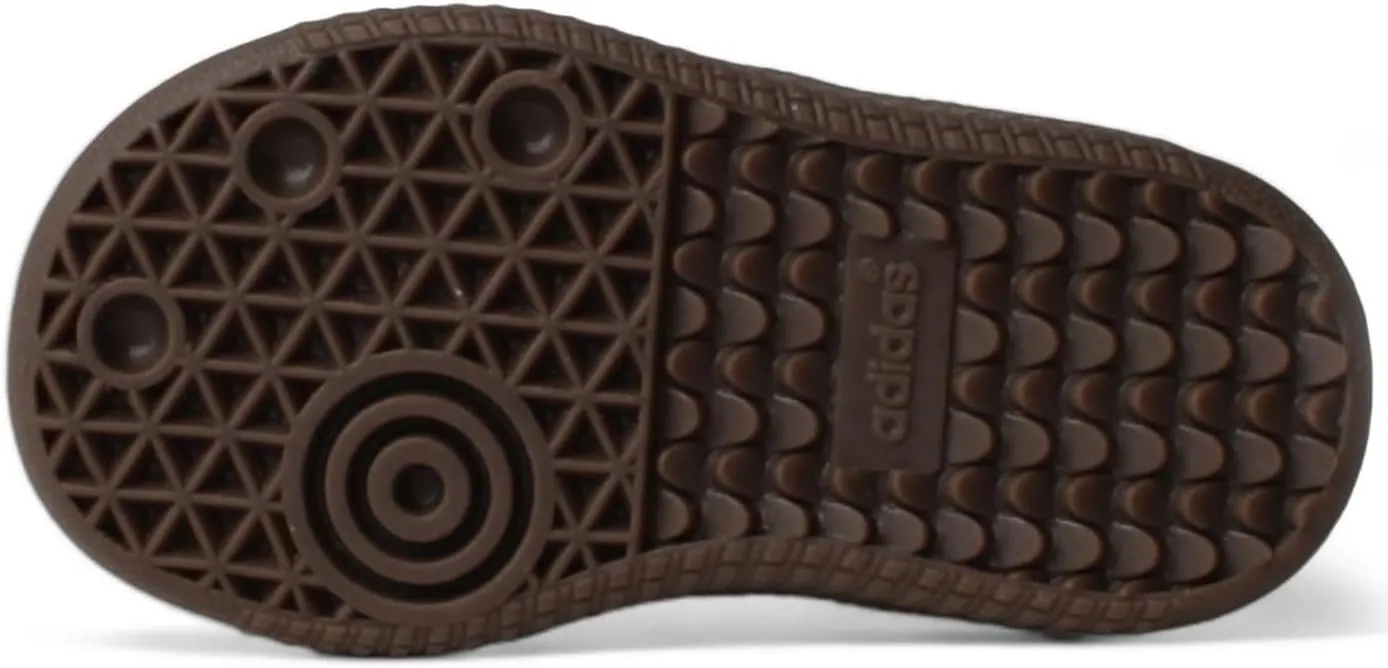 adidas Style#: Ie3679