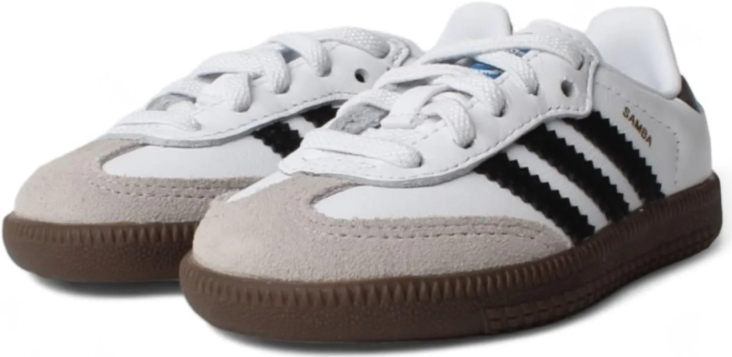 adidas Style#: Ie3679