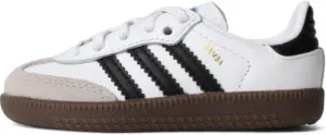 adidas Style#: Ie3679