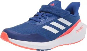 adidas Unisex-Child EQ21 Runn Running Shoe