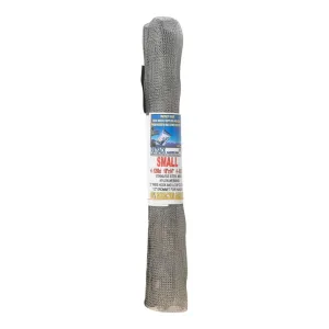 Armored Outdoor Gear Ratsack Cache Food Storage Bag