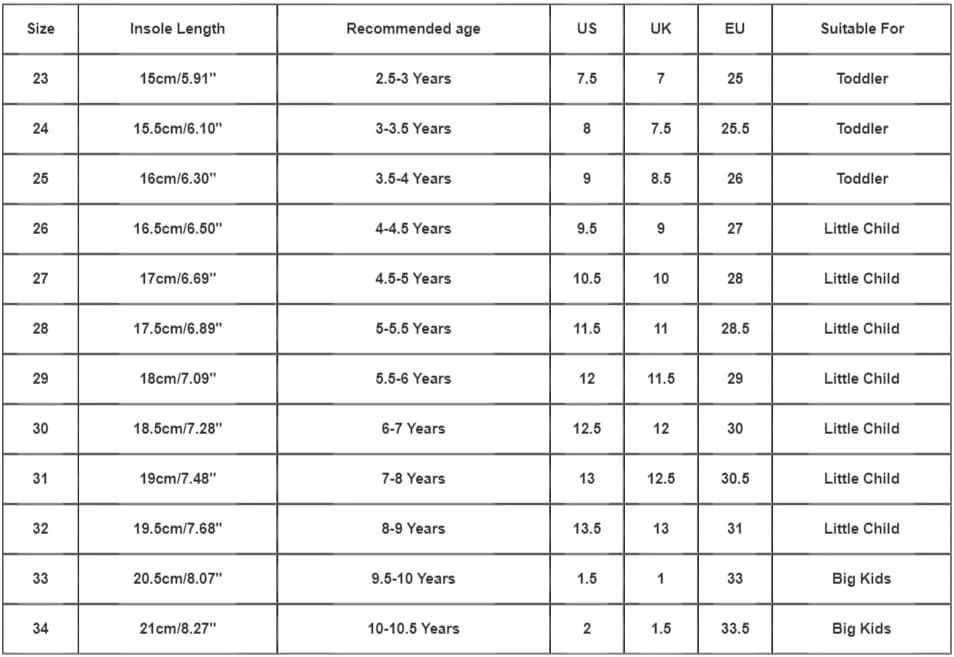 Baby Booties Girls And Boys Children's Casual Shoes Mesh Soft Sole Breathable Sports Short Boots Flat Platform