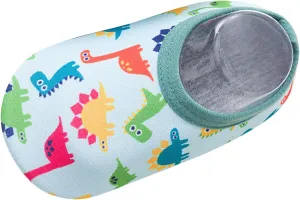Baby Boys Girls Swim Water Shoes Non-Slip Barefoot Socks for Toddler Kids Beach Pool Outdoor Sports Walking Shoes