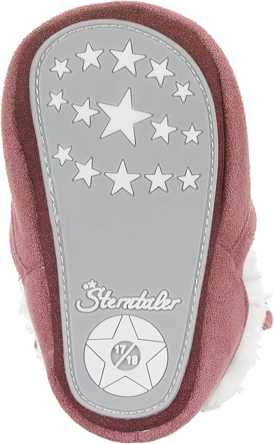baby girls baby boots color mix baby shoe