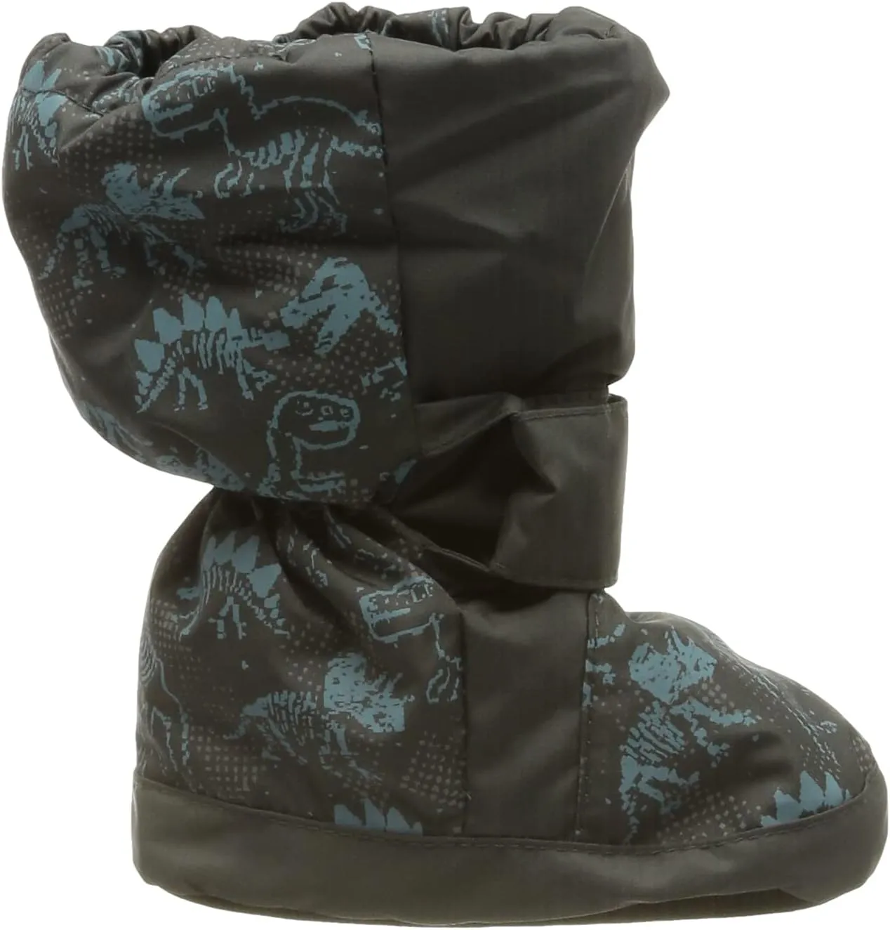 Baby-Schuh Dinsaurier, Shoes Baby-Kids Baby-Children