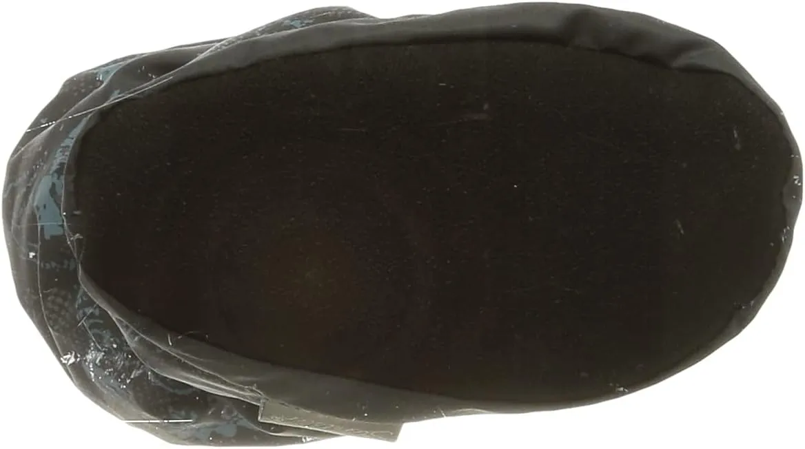 Baby-Schuh Dinsaurier, Shoes Baby-Kids Baby-Children