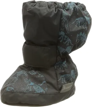 Baby-Schuh Dinsaurier, Shoes Baby-Kids Baby-Children
