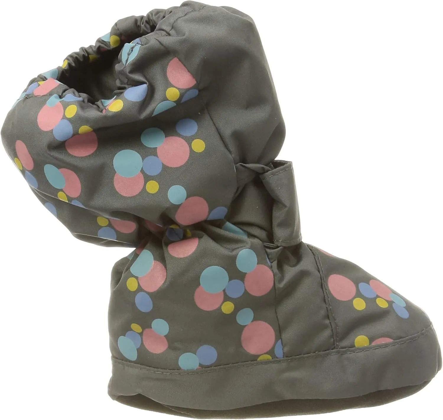 Baby-Schuh Punkte, Shoes Baby-Girls Baby-Girls