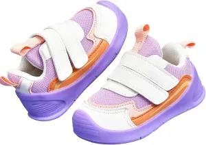 Baby Shoes Boys Girls Shoes Autumn Soft Sole Anti Kick Through Shoes Lightweight Walking Shoes Toddler Boys & Kids