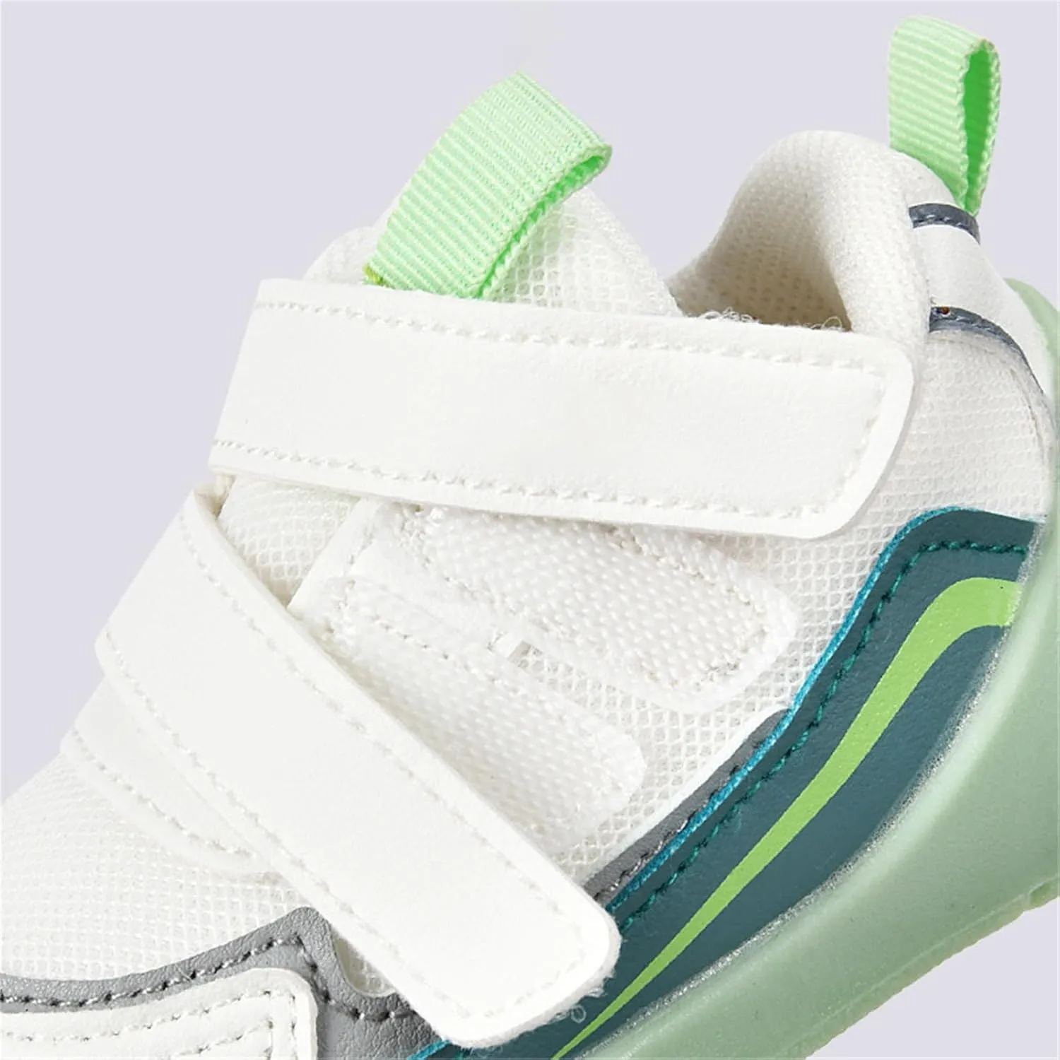 Baby Shoes Boys Girls Shoes Autumn Soft Sole Anti Kick Through Shoes Lightweight Walking Shoes Toddler Boys & Kids