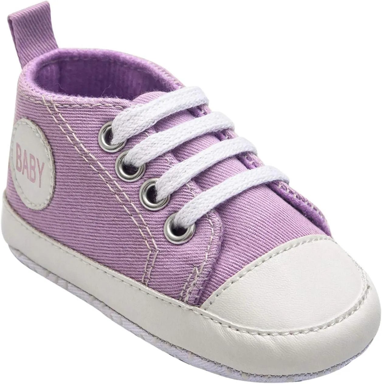 Baby Shoes Soft Sole Baby Toddler Shoes 0-1 Year Old Baby Indoor Shoes 9 Colors Available Winter Warm Flat Shoes