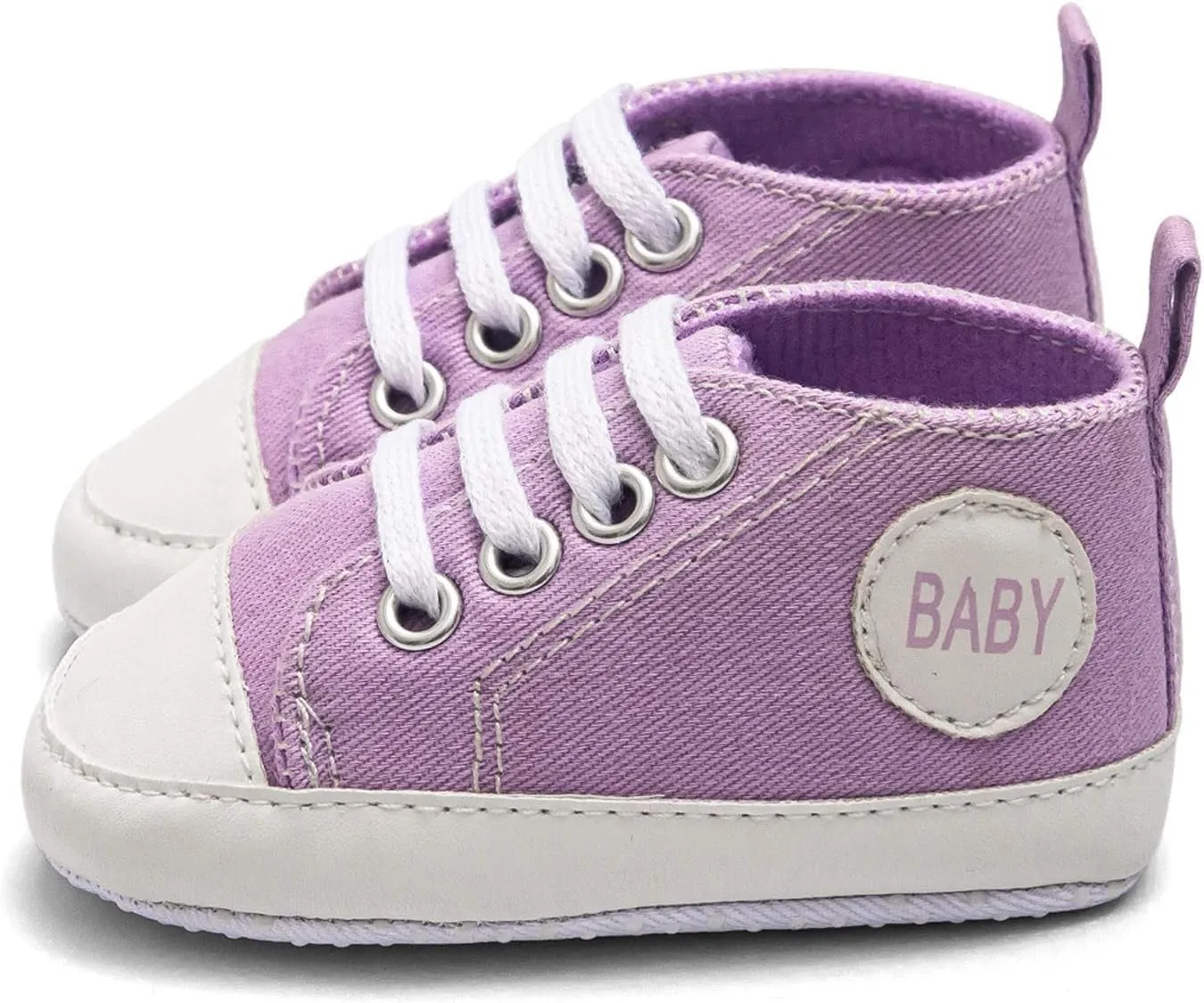 Baby Shoes Soft Sole Baby Toddler Shoes 0-1 Year Old Baby Indoor Shoes 9 Colors Available Winter Warm Flat Shoes