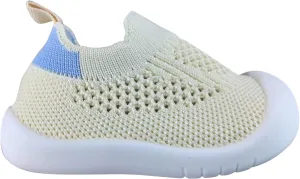Baby Toddler Shoes Summer Sandals Men's and Women's Soft Soled Toddler Breathable Mesh Shoes Baby Kids Summer Shoes