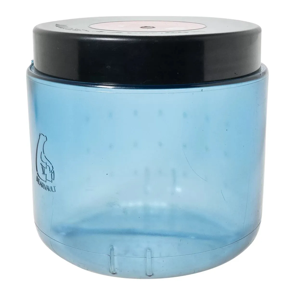 Bear Vault BV450 Jaunt Bear Canister