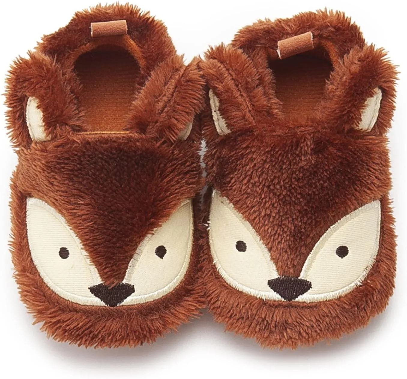 Big Boy Slipper Warm Winter Baby Shoes Cute Shape Christmas Baby Shoes Baby Soft Sole Slippers Infant Size 4 Shoes