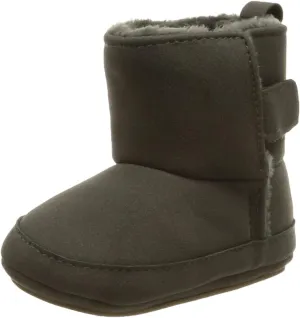 Booties, Baby-Kids Boots