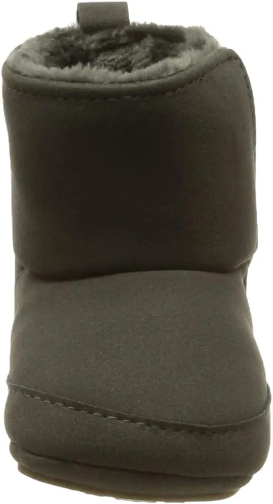 Booties, Baby-Kids Boots