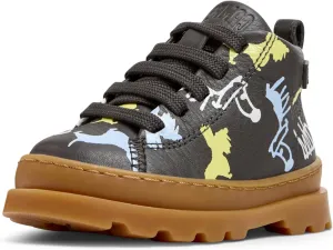 Camper Kids Brutus K900291 Ankle Boots