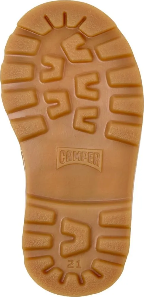 Camper Kids Brutus K900291 Ankle Boots