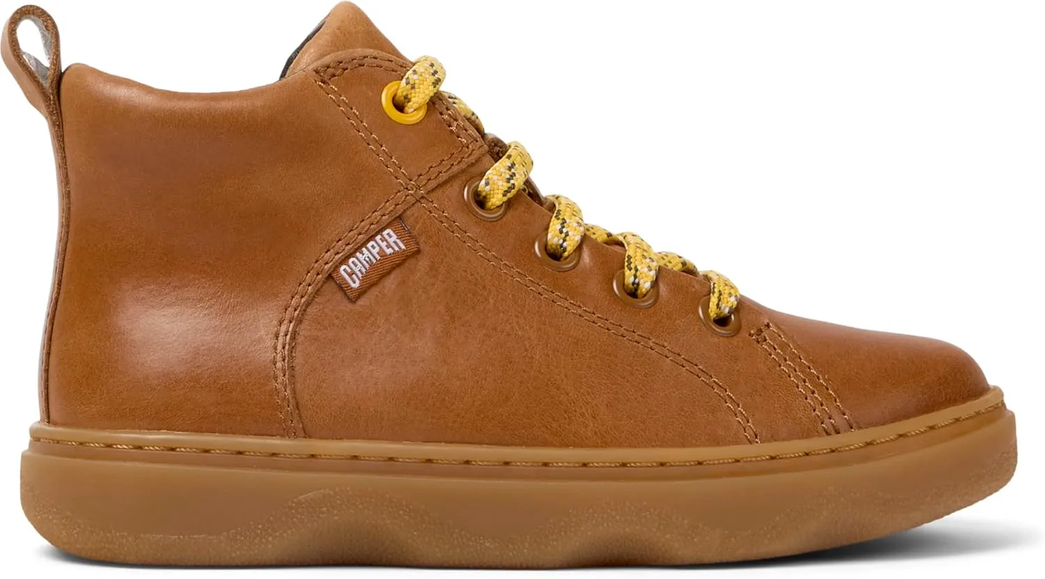 Camper Kids Kiddo K900189 Boots
