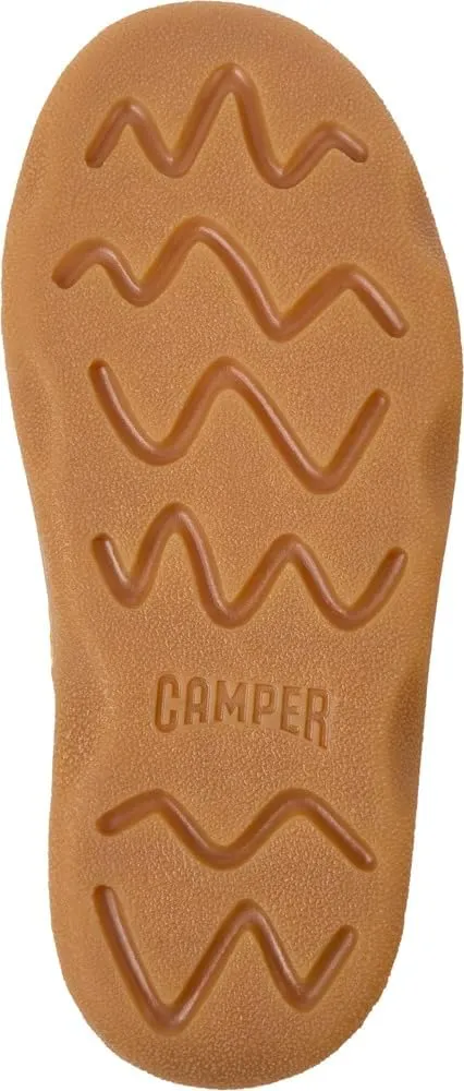 Camper Kids Kiddo K900189 Boots